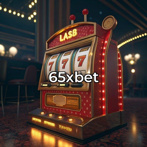 A Magia dos Jogos de Fantasia na 65xbet