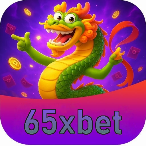 65xbet