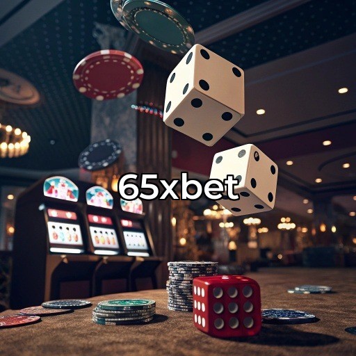 65xbet